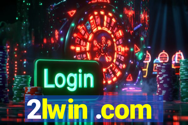 2lwin .com